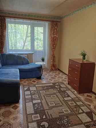 Аренда квартиры от собственника Донецк