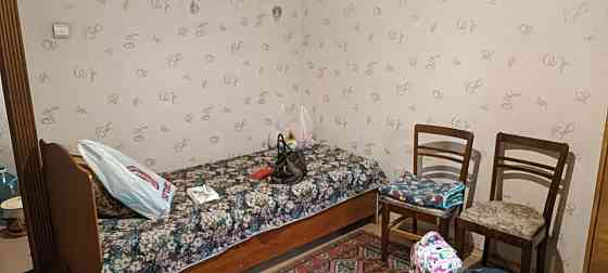 Продам 3 квартиру Текстильщик Донецк