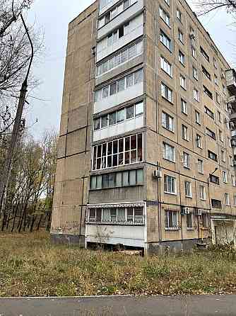 Продам 2 квартиру Цирк Донецк