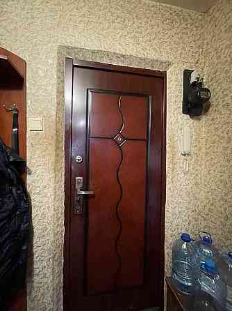 Продам 2 квартиру Цирк Донецк