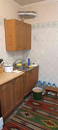 Продам 3 квартиру Текстильщик Донецк