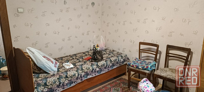 Продам 3 квартиру Текстильщик Донецк - изображение 4