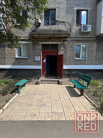 Продажа 1к квартиры пос обьедененный Макеевка - изображение 2