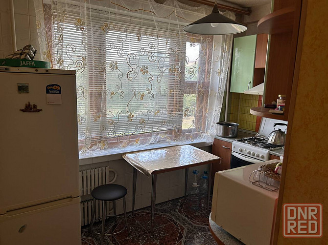 Продам 2х комн в Кировском районе Донецк - изображение 2