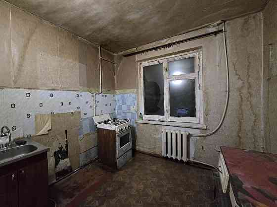 Продажа квартиры 3х комнатной 73м2 Луганск