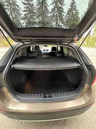Срочно!!!! Продаю BMW X1 2011г. Макеевка