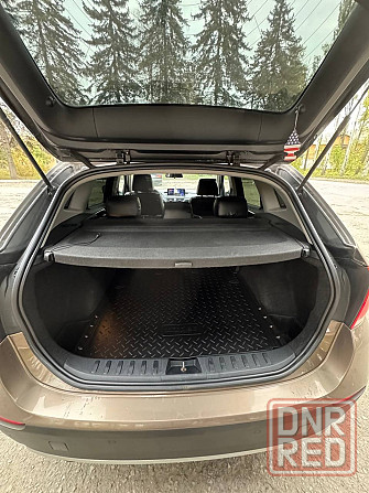 Срочно!!!! Продаю BMW X1 2011г. Макеевка - изображение 6