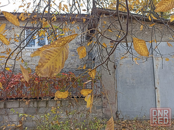Продам дом Торез - изображение 7