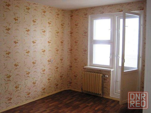 2-х ком. квартира Петровский р-н Донецк - изображение 1