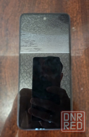 Телефон,Смартфон tecno spark go 2024 4/64 Макеевка - изображение 3