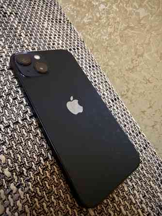 iPhone Донецк