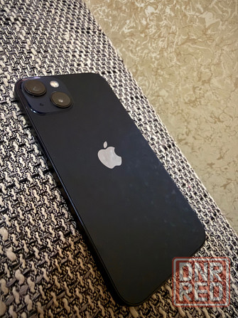 iPhone Донецк - изображение 1