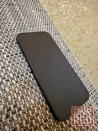 iPhone Донецк - изображение 2