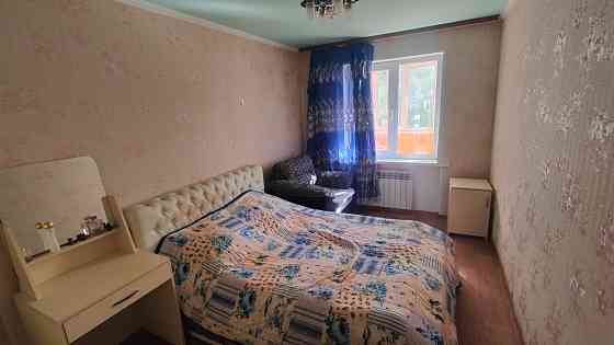 2к с ремонтом пр.Киевский Донецк