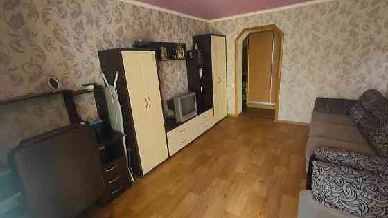 2к с ремонтом пр.Киевский Донецк