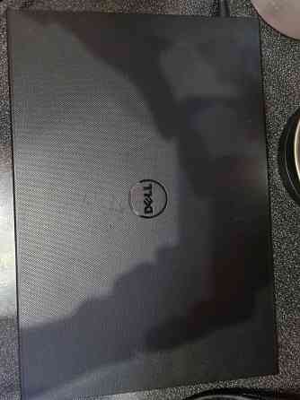 ноутбук DELL Inspiron 3541 Донецк