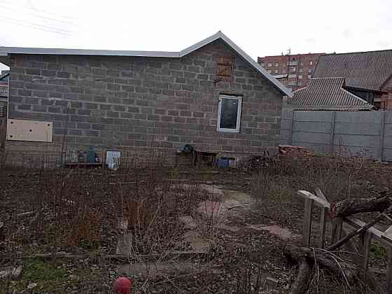Продам дом в Куйбышевском районе Донецк