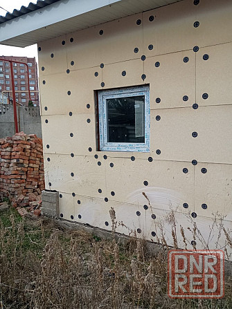 Продам дом в Куйбышевском районе Донецк - изображение 2