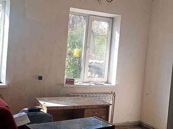Продается 5 - ти комнатный дом, ул. Березина (Абакумова) Донецк