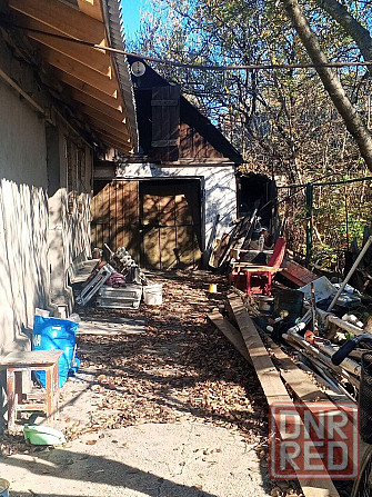 Продается 5 - ти комнатный дом, ул. Березина (Абакумова) Донецк - изображение 9