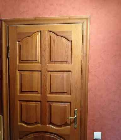 Двухкомнатная на пл. Бакинских Донецк