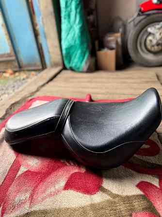 Продам сидушку Kawasaki Vulcan Донецк