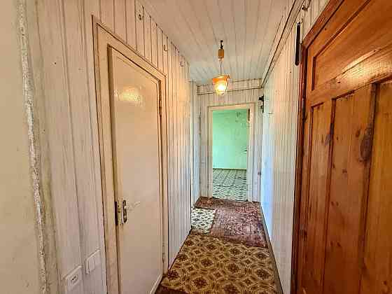 2-х ком. кв. в Ленинском районе Донецка (ориентир оцкб) Донецк