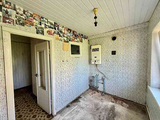 2-х ком. кв. в Ленинском районе Донецка (ориентир оцкб) Донецк