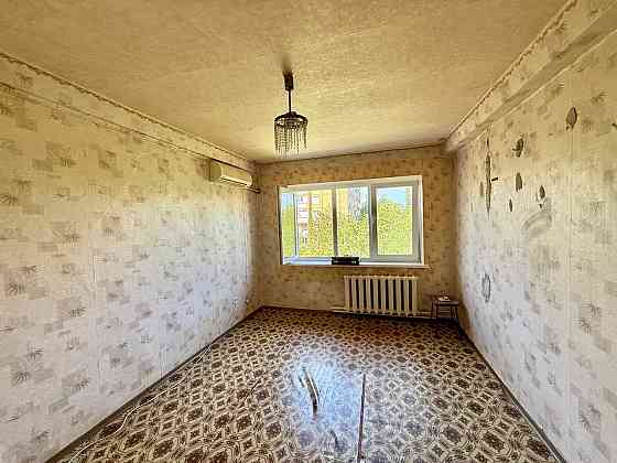 2-х ком. кв. в Ленинском районе Донецка (ориентир оцкб) Донецк