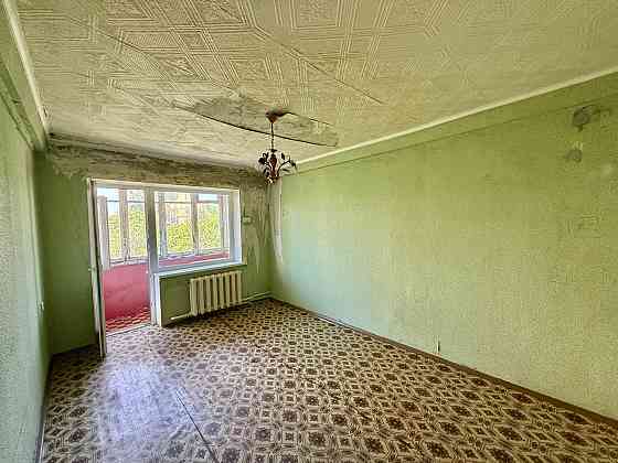 2-х ком. кв. в Ленинском районе Донецка (ориентир оцкб) Донецк