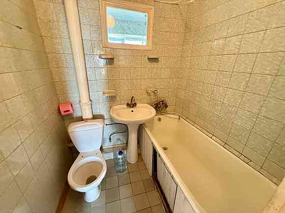 2-х ком. кв. в Ленинском районе Донецка (ориентир оцкб) Донецк