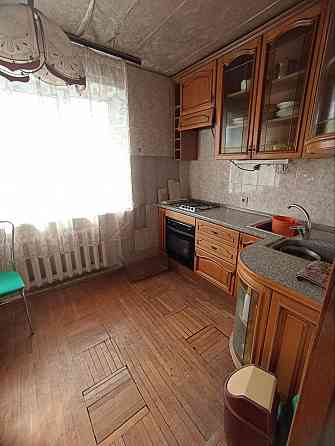 Продам квартиру, Петровский район, Ул. Архитекторов, р-н ЗАГСа Донецк
