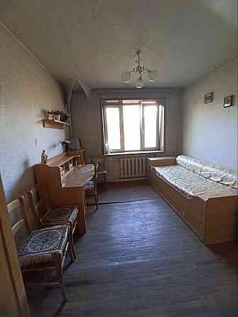 Продам квартиру, Петровский район, Ул. Архитекторов, р-н ЗАГСа Донецк