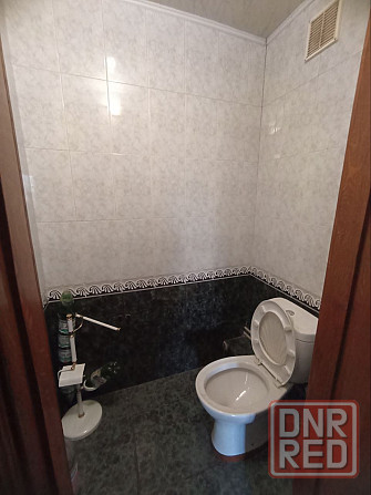 Продам квартиру, Петровский район, Ул. Архитекторов, р-н ЗАГСа Донецк - изображение 10