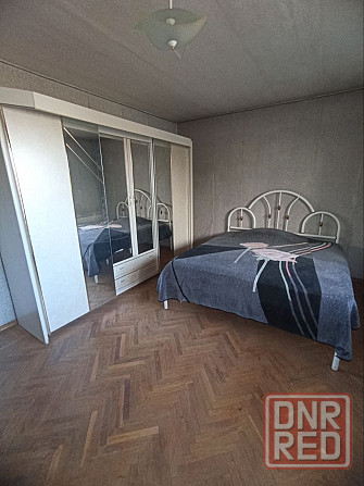 Продам квартиру, Петровский район, Ул. Архитекторов, р-н ЗАГСа Донецк - изображение 7