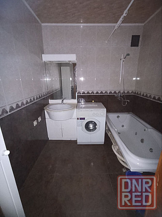 Продам квартиру, Петровский район, Ул. Архитекторов, р-н ЗАГСа Донецк - изображение 8