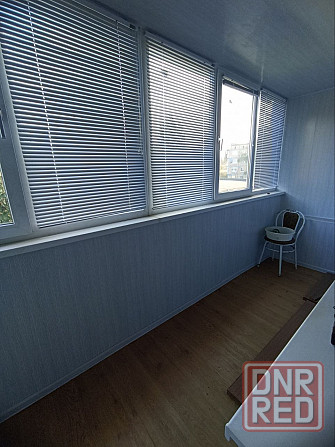 Продам квартиру, Петровский район, Ул. Архитекторов, р-н ЗАГСа Донецк - изображение 5