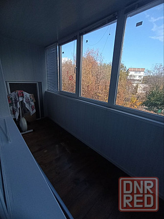 Продам квартиру, Петровский район, Ул. Архитекторов, р-н ЗАГСа Донецк - изображение 3