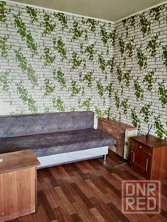 Продажа 1 ком кв-ры по ул. Щетинина в Пролетарском р-не, г. Донецк Донецк - изображение 2