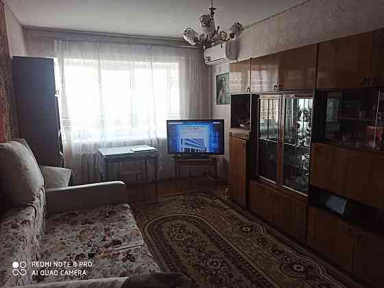 1-ком. квартира по ул. Артёма Донецк