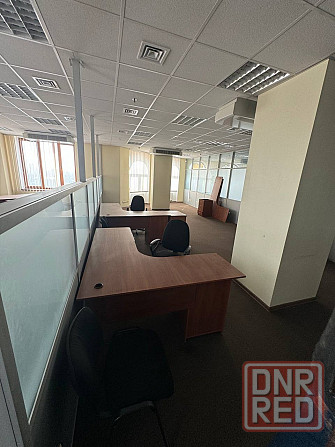 Продажа офисных помещений Донецк - изображение 1