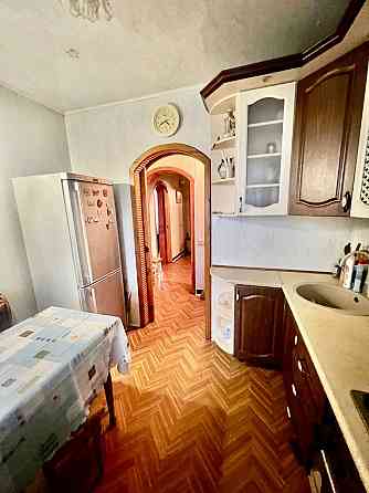 Продажа 2к.квартиры, пл.56м2,Текстильщик Донецк