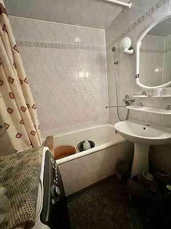 Продажа 2к.квартиры, пл.56м2,Текстильщик Донецк
