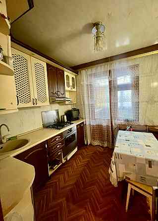 Продажа 2к.квартиры, пл.56м2,Текстильщик Донецк