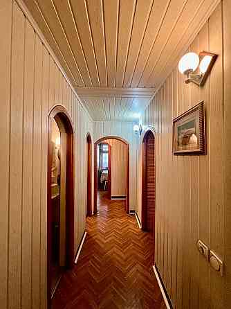 Продажа 2к.квартиры, пл.56м2,Текстильщик Донецк