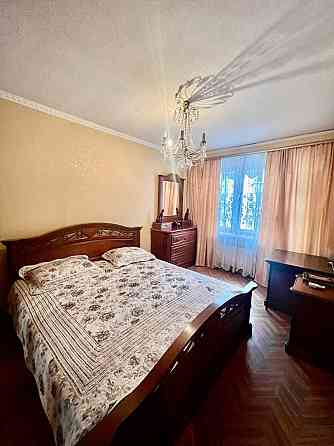 Продажа 2к.квартиры,Текстильщик, Автономное отопление! Донецк