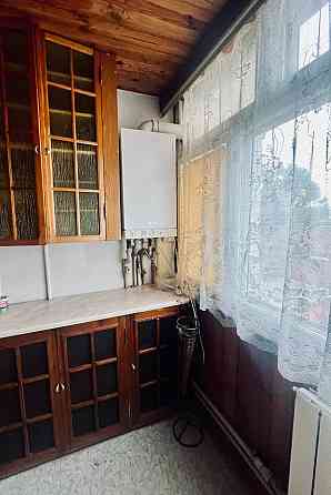 Продажа 2к.квартиры, пл.56м2,Текстильщик Донецк