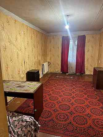 Долгосрочная аренда 2х комнатной квартиры в г.Макеевке, бульв. 8 сентября (автомагазин) Макеевка