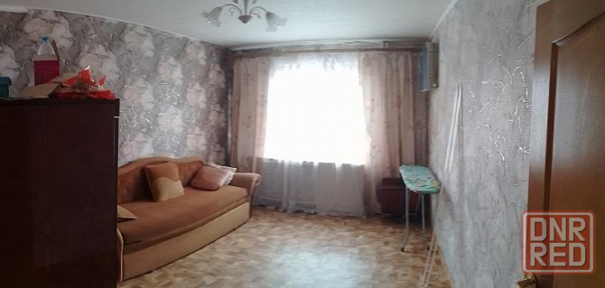 Продается 2-х комн. кв-ра г.Донецк, Текстильщик Донецк - изображение 5