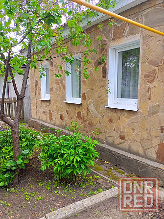 Продаётся дом в Ленинском р-не Донецк - изображение 3